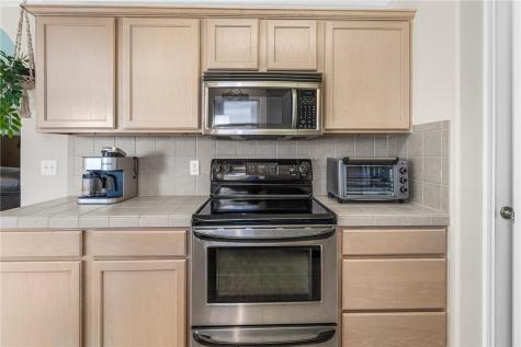 15649 Palmira Ave A Corpus Christi TX 78418