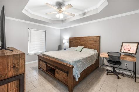 15649 Palmira Ave A Corpus Christi TX 78418