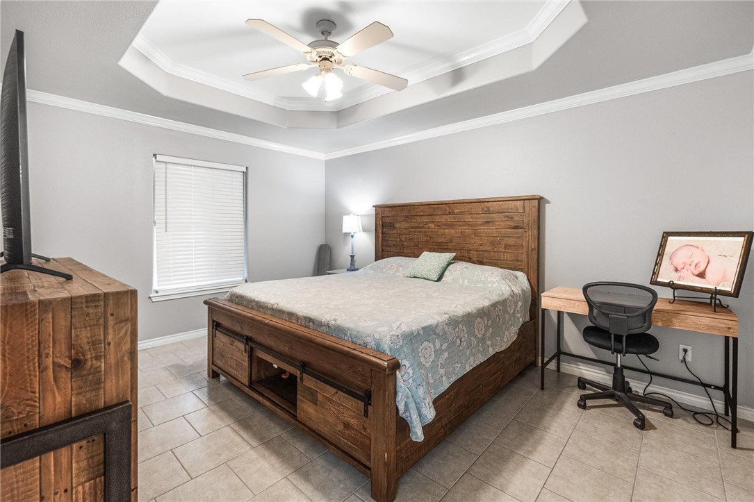 15649 Palmira Ave A Corpus Christi TX 78418
