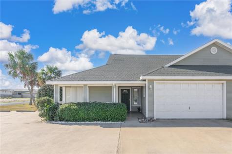 15649 Palmira Ave A Corpus Christi TX 78418