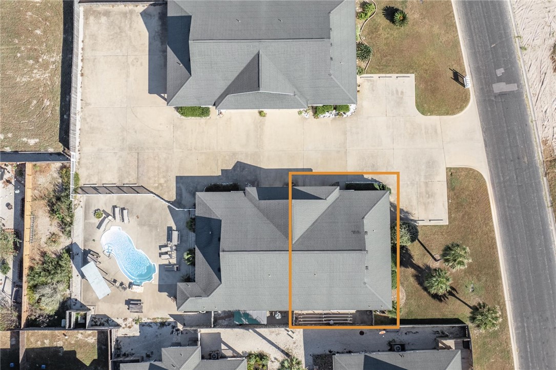 15649 Palmira Ave A Corpus Christi TX 78418
