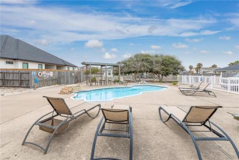 15649 Palmira Ave A Corpus Christi TX 78418