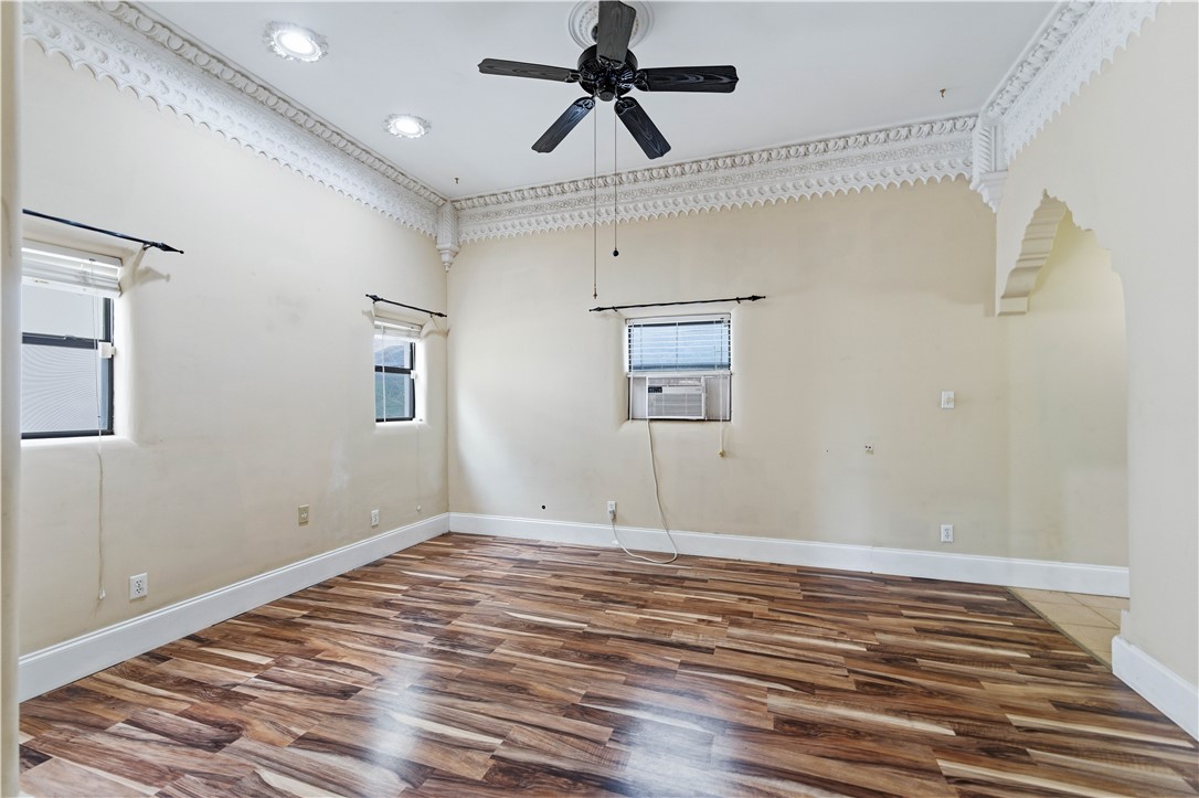 1221 Encino Drive Pleasanton TX 78064