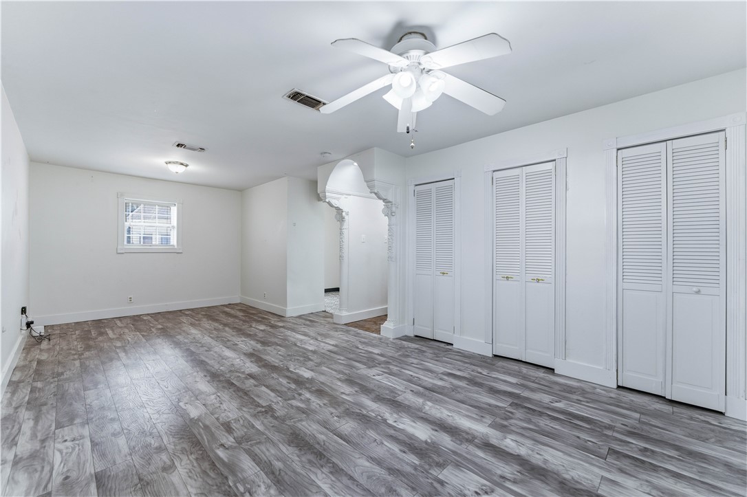 1221 Encino Drive Pleasanton TX 78064