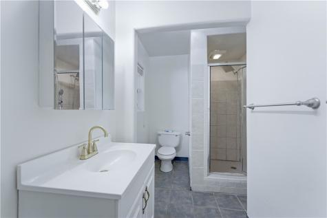 1221 Encino Drive Pleasanton TX 78064