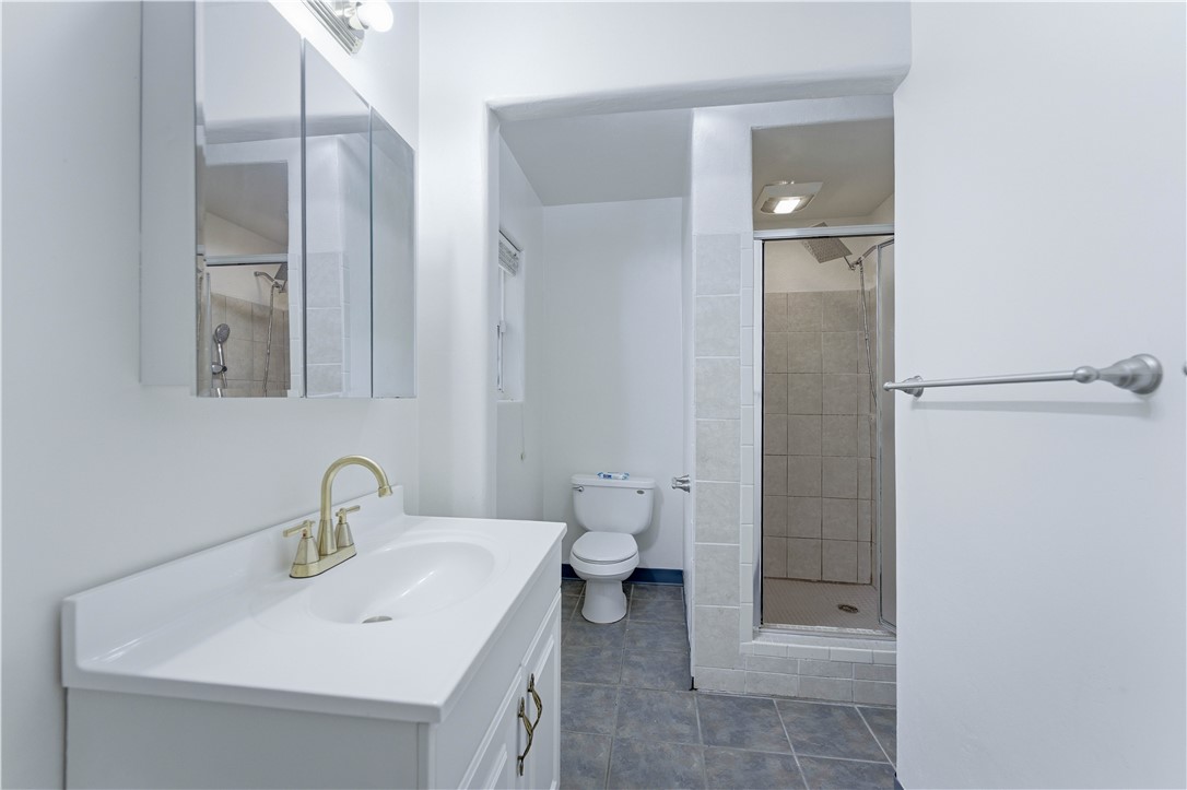 1221 Encino Drive Pleasanton TX 78064
