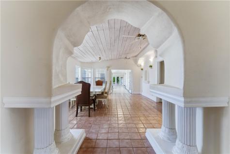 1221 Encino Drive Pleasanton TX 78064