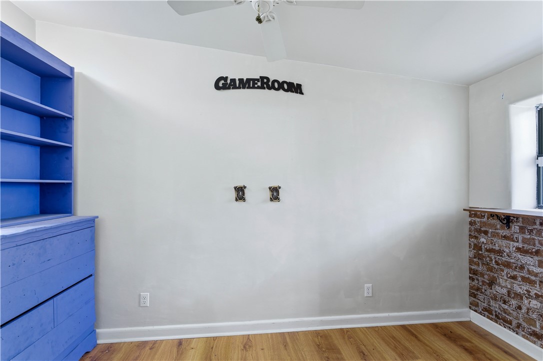 1221 Encino Drive Pleasanton TX 78064