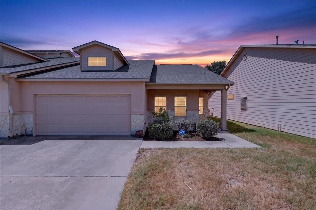 18 Olde Towne Highway Rockport TX 78382
