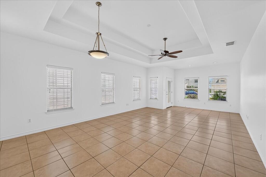 18 Olde Towne Highway Rockport TX 78382