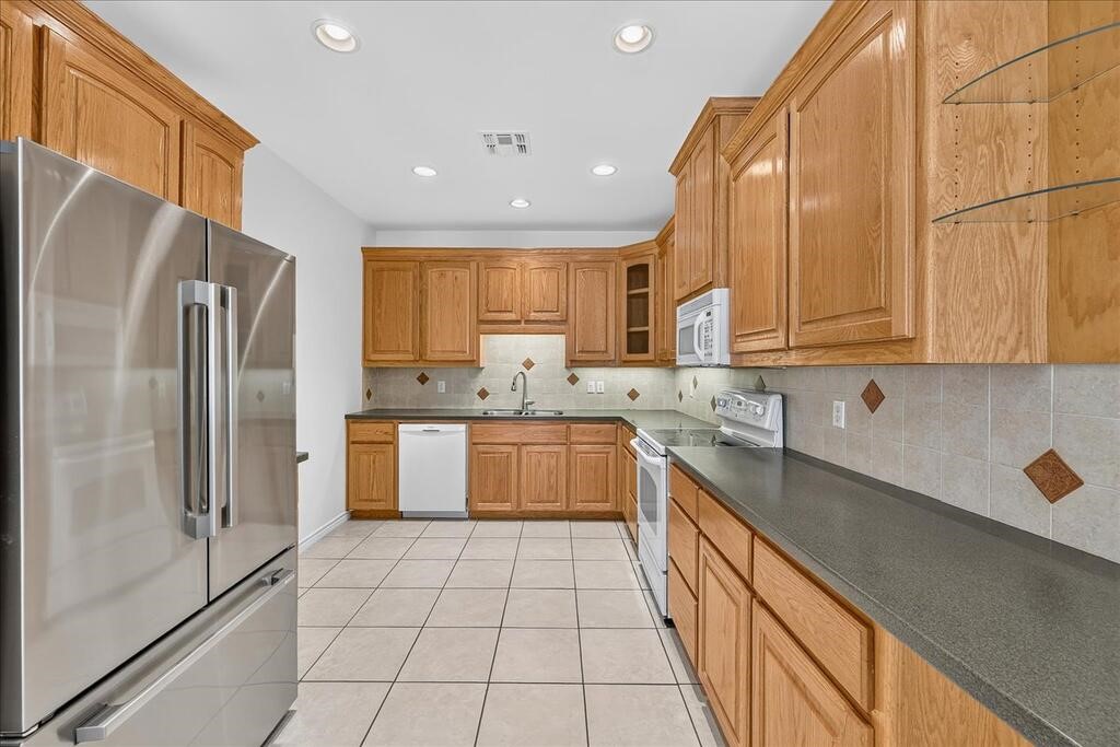 18 Olde Towne Highway Rockport TX 78382