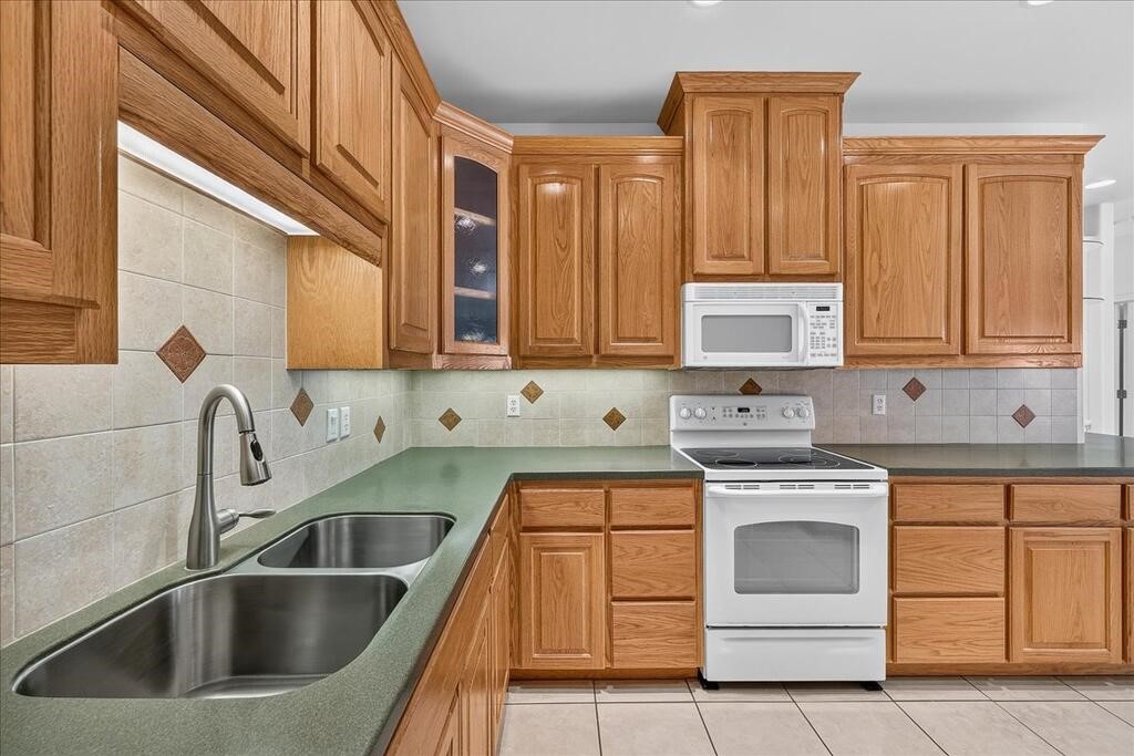 18 Olde Towne Highway Rockport TX 78382