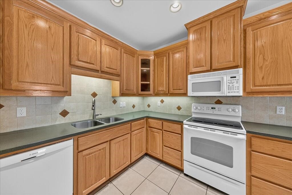 18 Olde Towne Highway Rockport TX 78382