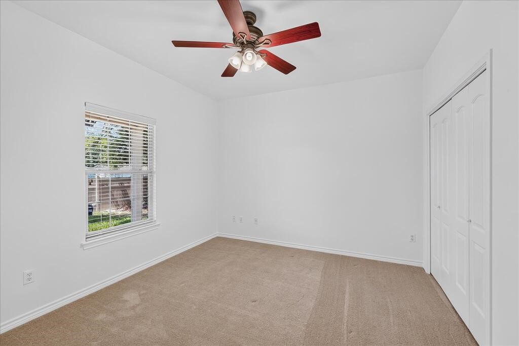 18 Olde Towne Highway Rockport TX 78382