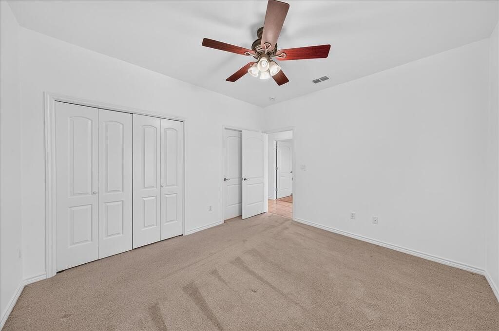 18 Olde Towne Highway Rockport TX 78382