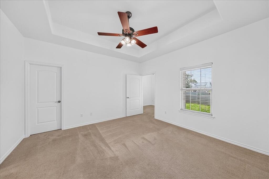 18 Olde Towne Highway Rockport TX 78382