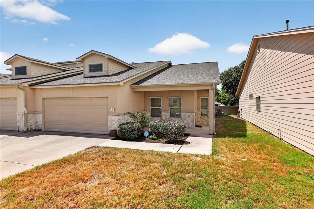 18 Olde Towne Highway Rockport TX 78382