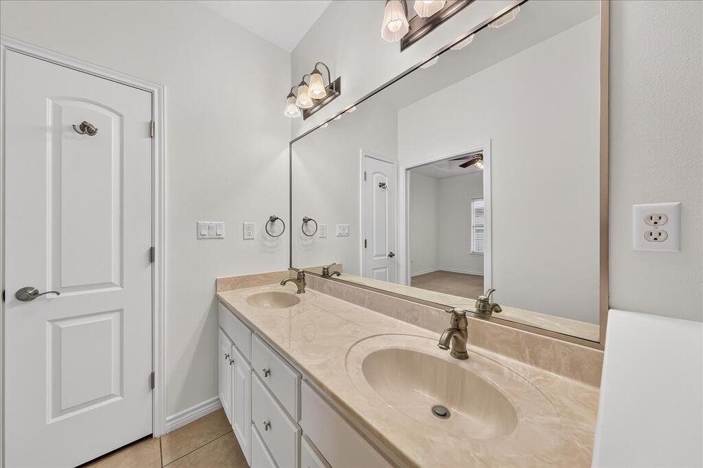 18 Olde Towne Highway Rockport TX 78382