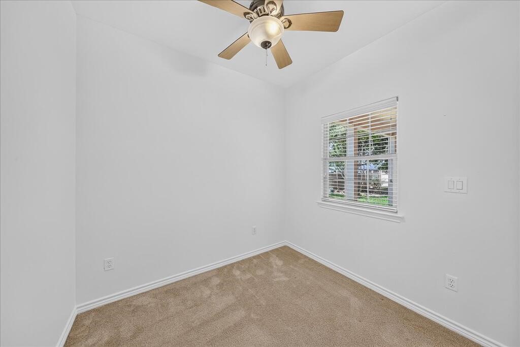 18 Olde Towne Highway Rockport TX 78382