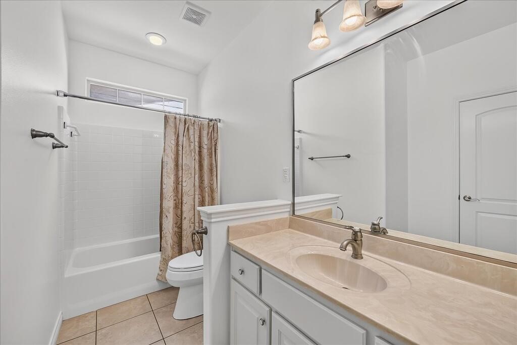 18 Olde Towne Highway Rockport TX 78382