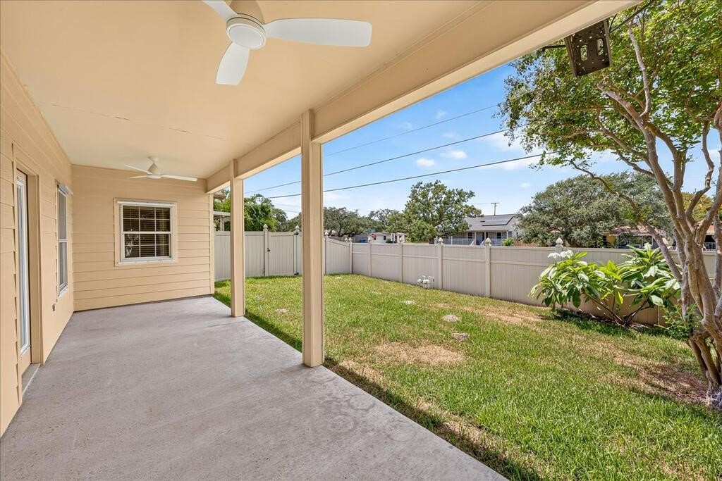 18 Olde Towne Highway Rockport TX 78382