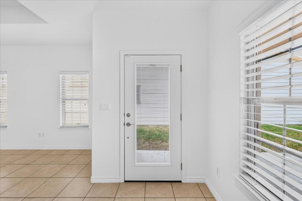 18 Olde Towne Highway Rockport TX 78382