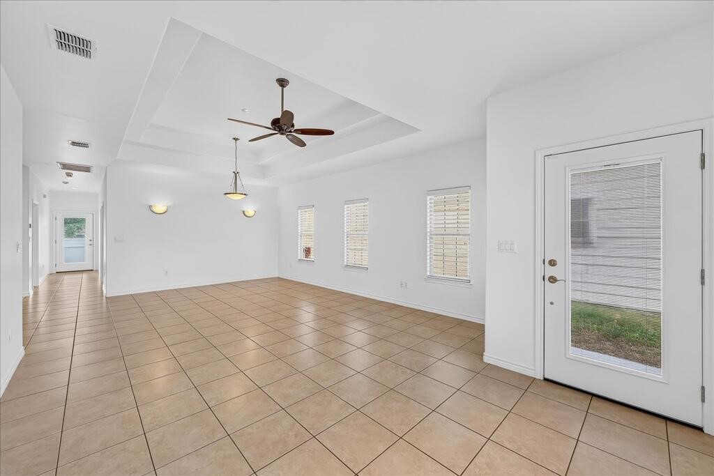 18 Olde Towne Highway Rockport TX 78382