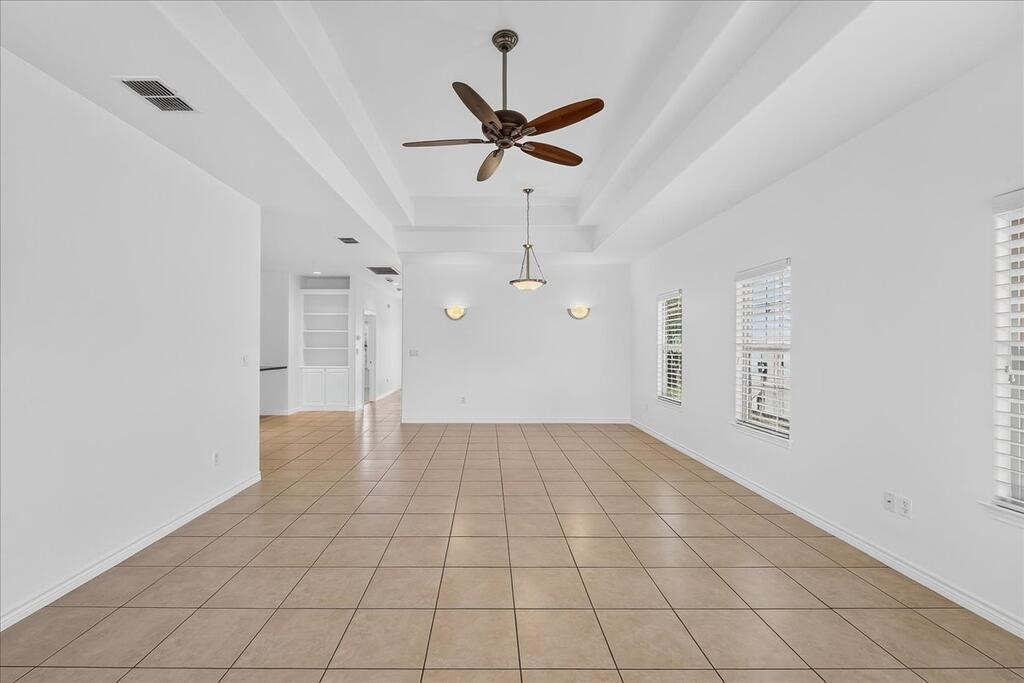 18 Olde Towne Highway Rockport TX 78382