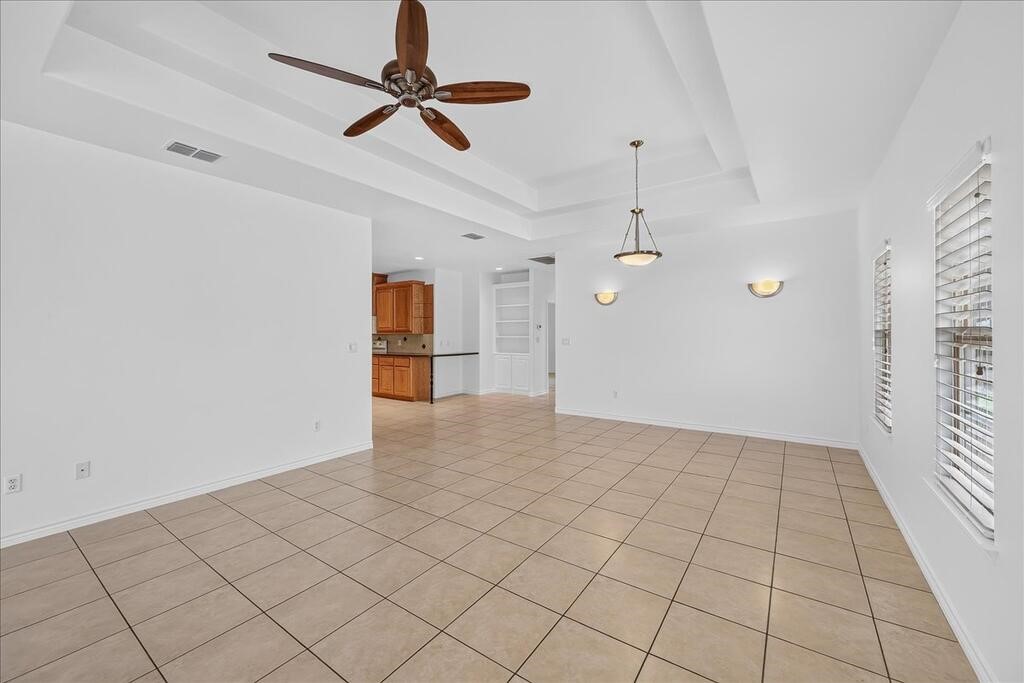 18 Olde Towne Highway Rockport TX 78382