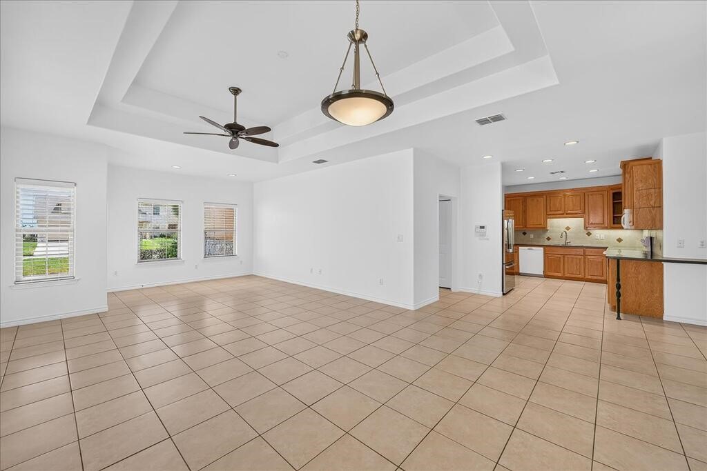 18 Olde Towne Highway Rockport TX 78382
