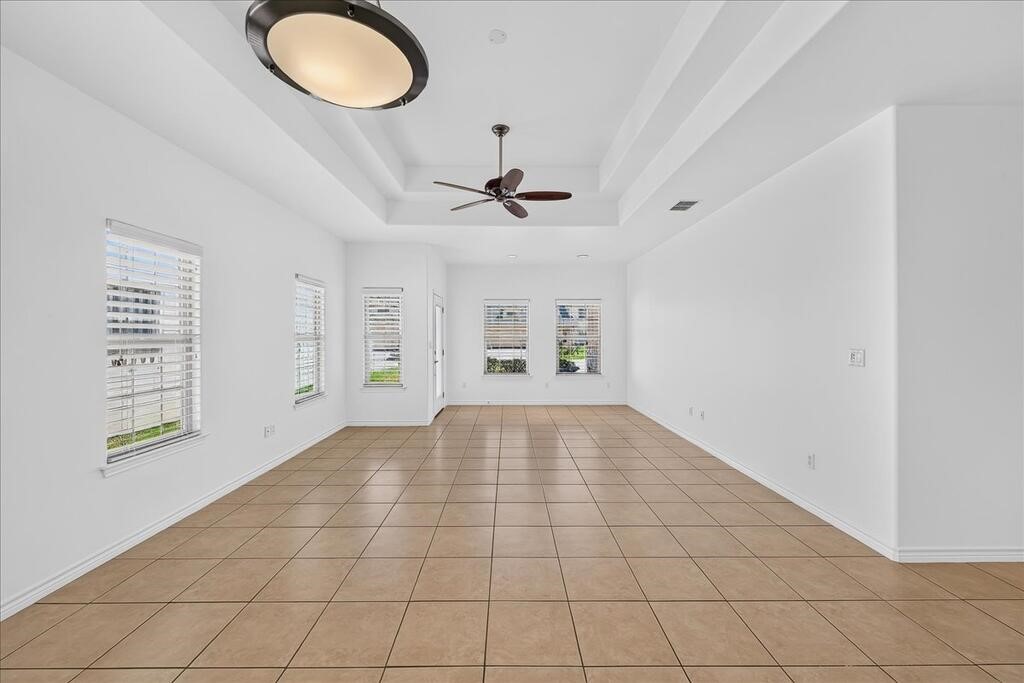 18 Olde Towne Highway Rockport TX 78382
