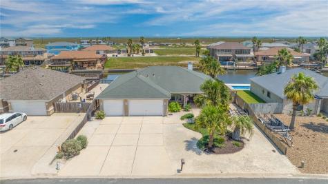 15638 Cuttysark Street Corpus Christi TX 78418