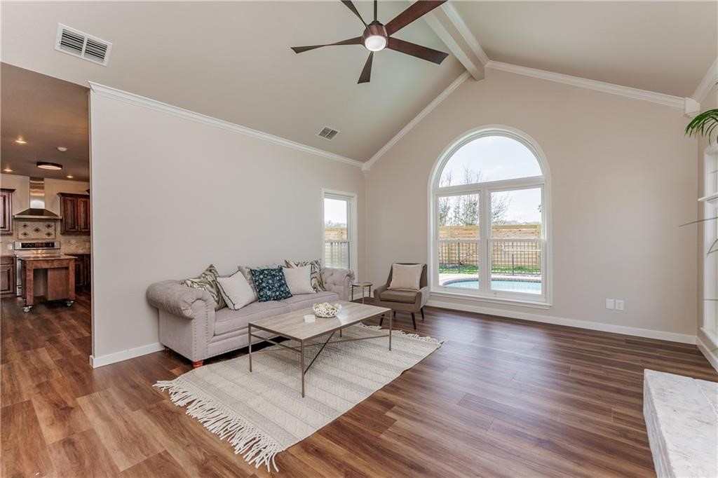 6402 Avignon Street Corpus Christi TX 78414