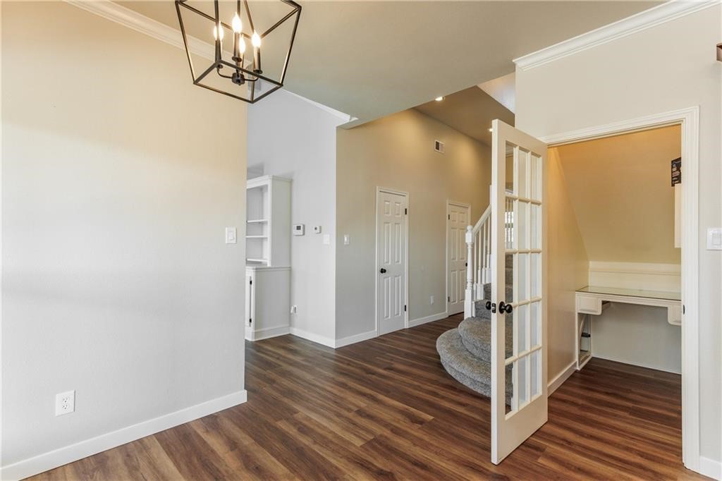 6402 Avignon Street Corpus Christi TX 78414