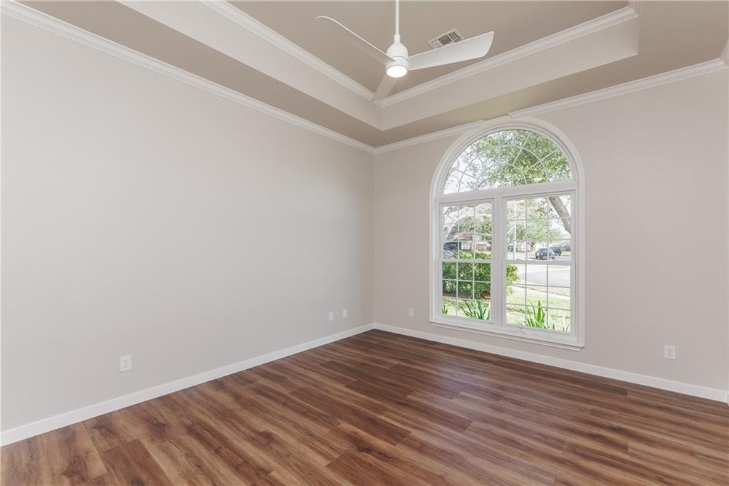 6402 Avignon Street Corpus Christi TX 78414