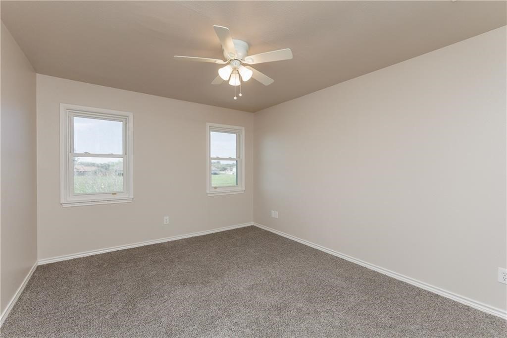 6402 Avignon Street Corpus Christi TX 78414