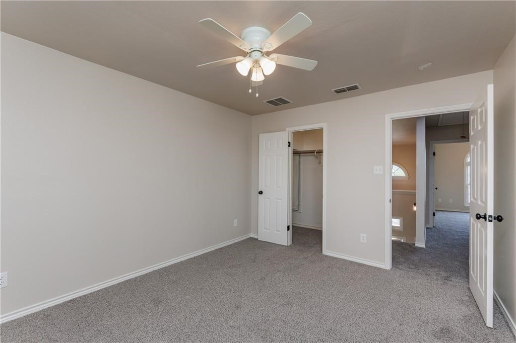 6402 Avignon Street Corpus Christi TX 78414