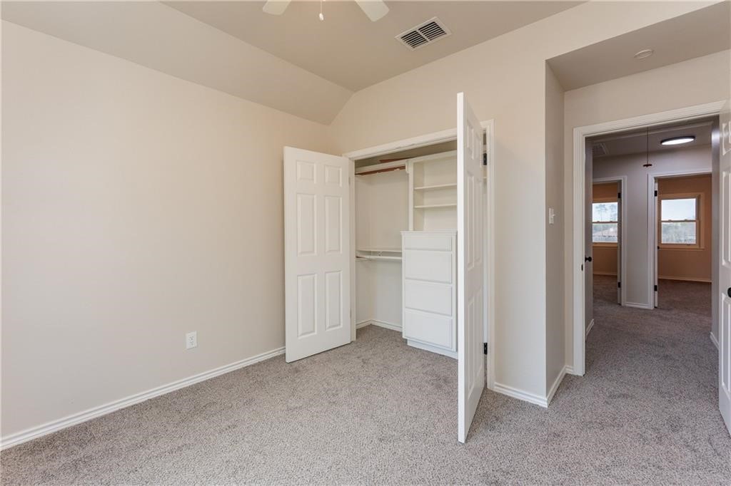6402 Avignon Street Corpus Christi TX 78414