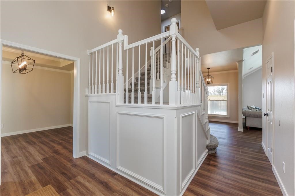 6402 Avignon Street Corpus Christi TX 78414