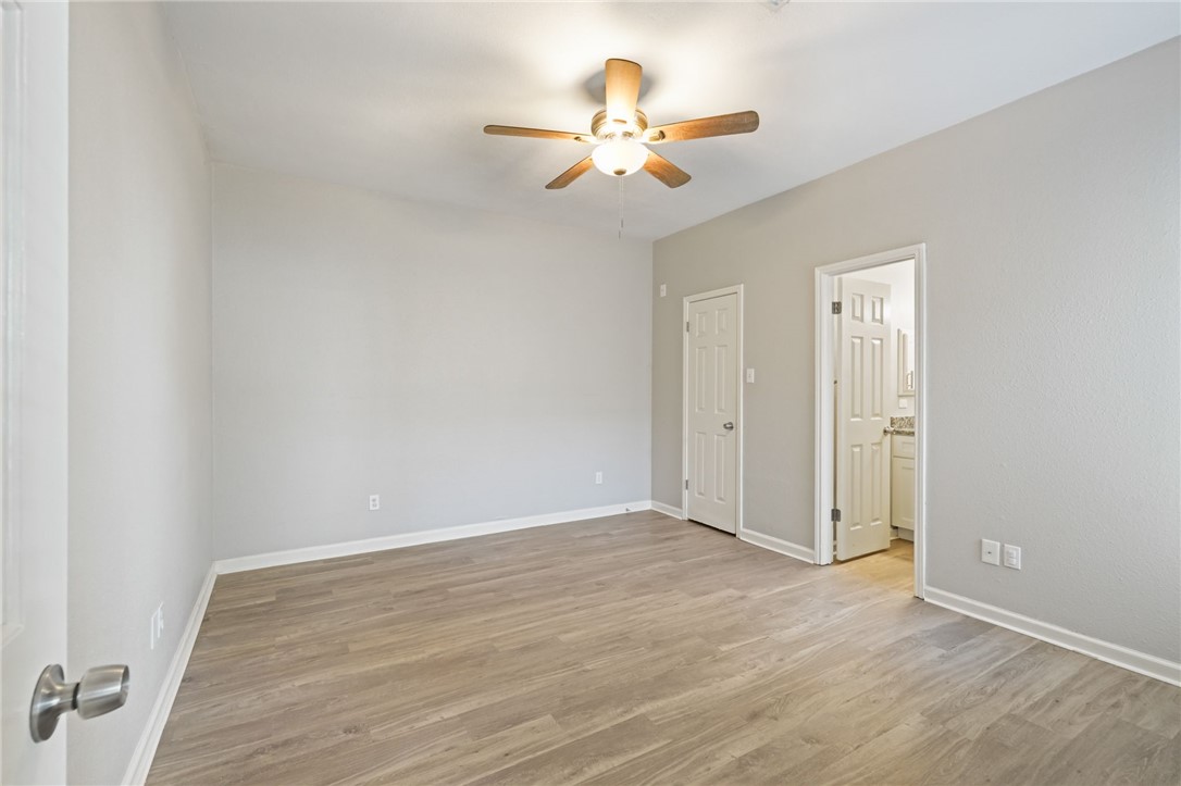 11417 Woodway Creek Drive Corpus Christi TX 78410