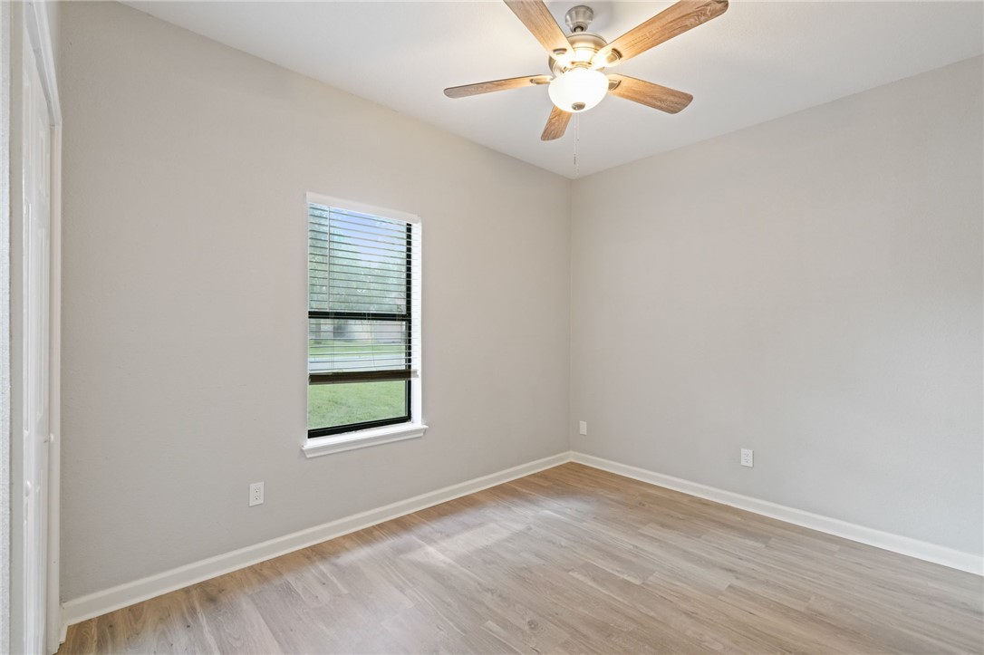 11417 Woodway Creek Drive Corpus Christi TX 78410