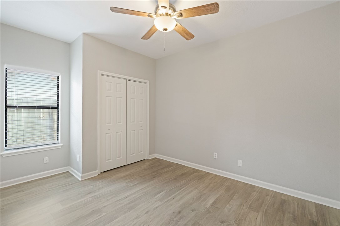 11417 Woodway Creek Drive Corpus Christi TX 78410