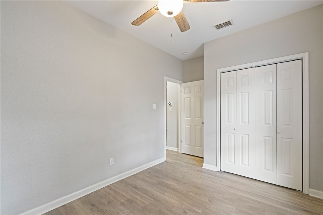 11417 Woodway Creek Drive Corpus Christi TX 78410