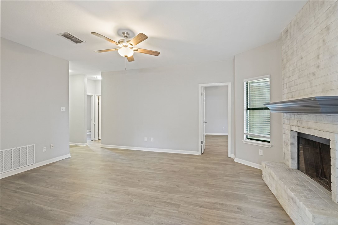 11417 Woodway Creek Drive Corpus Christi TX 78410