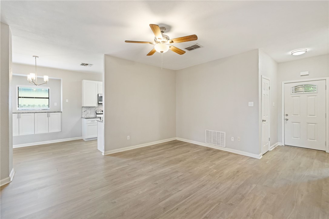 11417 Woodway Creek Drive Corpus Christi TX 78410