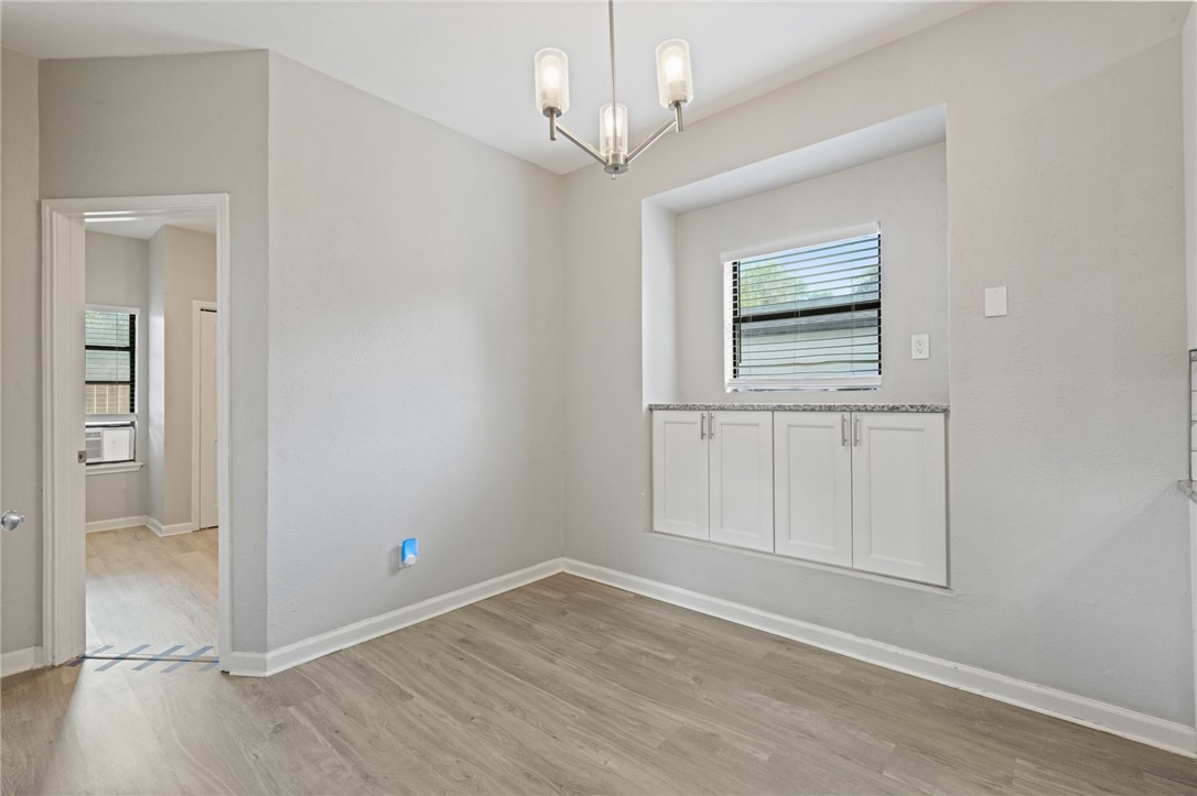 11417 Woodway Creek Drive Corpus Christi TX 78410