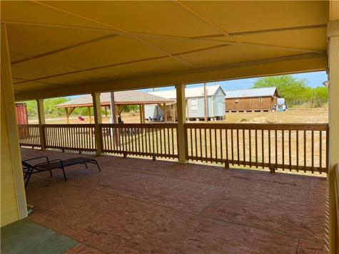 0 San Diego Creek Ranch San Diego TX 78384