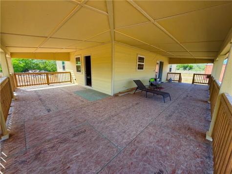 0 San Diego Creek Ranch San Diego TX 78384
