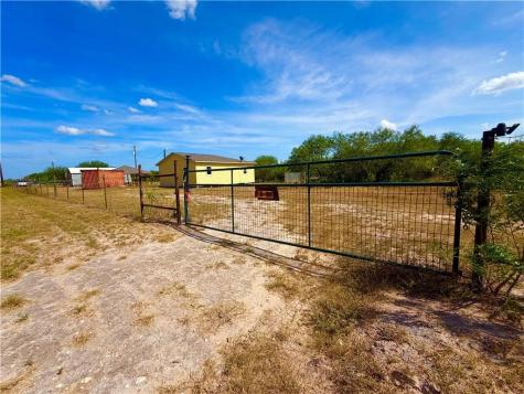 0 San Diego Creek Ranch San Diego TX 78384