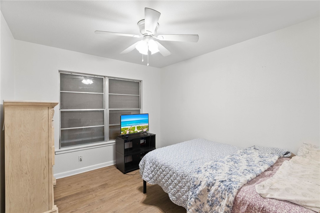 4606 Calvin Drive Corpus Christi TX 78411